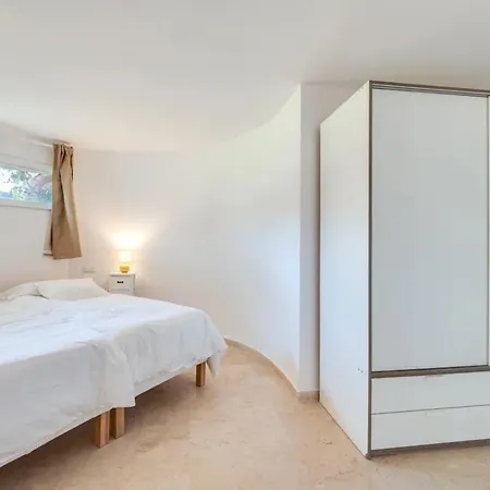 Villa Beautiful Marbella